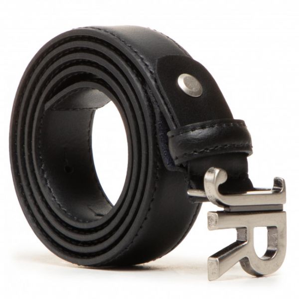 Cintura da donna John Richmond - RWP21249CI Black