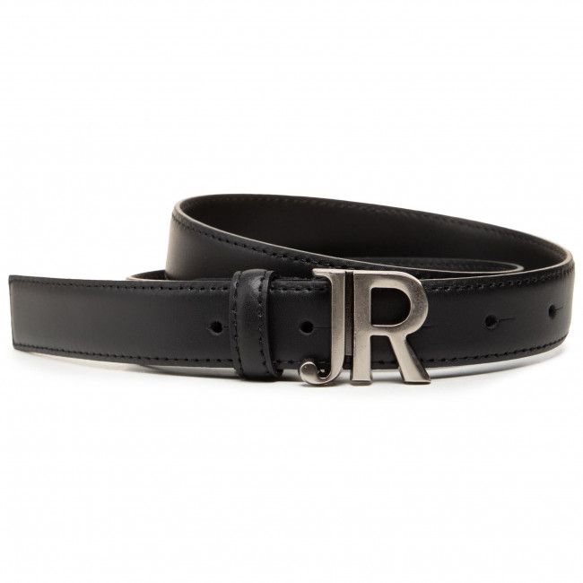 Cintura da donna John Richmond - RWP21249CI Black