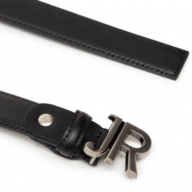 Cintura da donna John Richmond - RWP21249CI Black