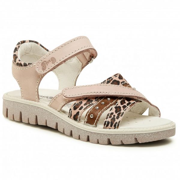 Sandali PRIMIGI - 7393133 M Lill Sandali PRIMIGI - 7393133 M Lill