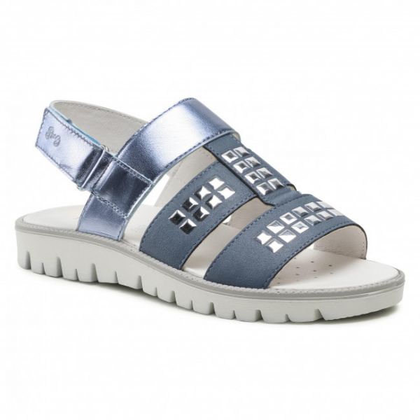 Sandali PRIMIGI - 7393200 D Ocea Sandali PRIMIGI - 7393200 D Ocea