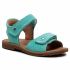Sandali PRIMIGI - 7394022 M Acqua