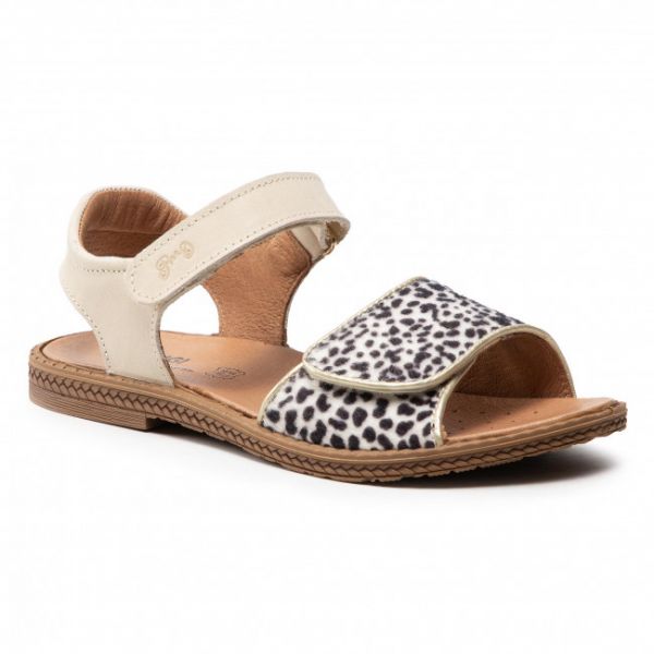 Sandali PRIMIGI - 7394211 D Perl Sandali PRIMIGI - 7394211 D Perl
