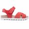Sandali Primigi - 7395111 S Red