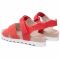Sandali Primigi - 7395111 S Red