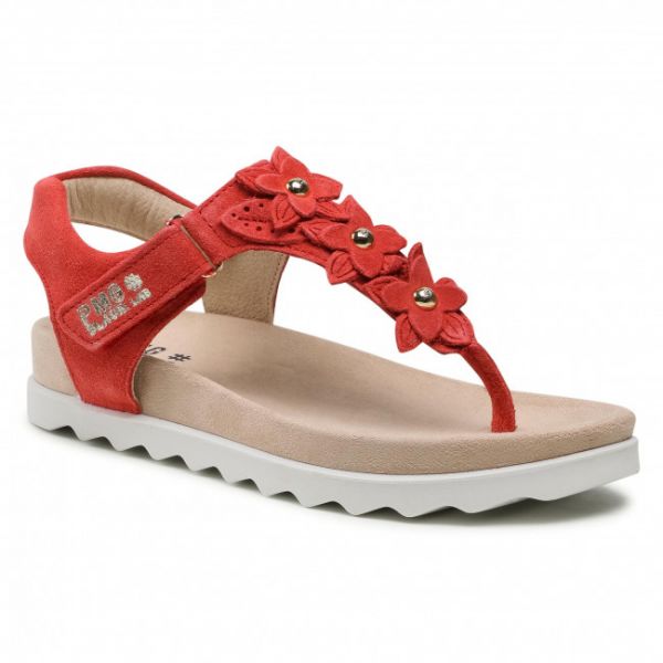 Sandali Primigi - 7395233 D Mango Sandali Primigi - 7395233 D Mango