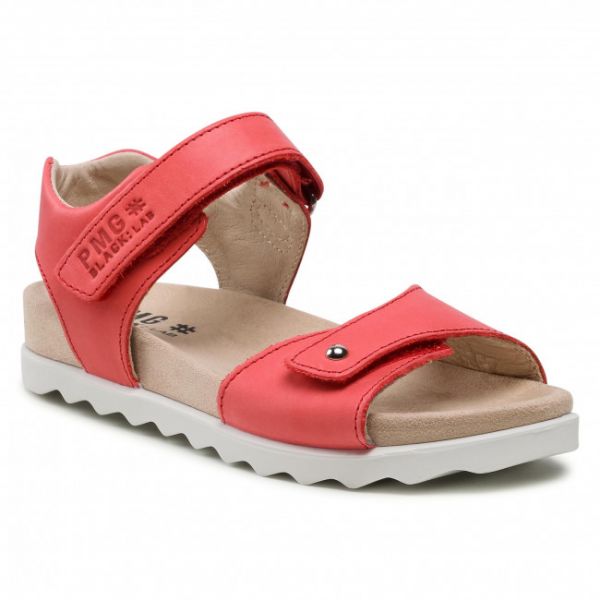 Sandali PRIMIGI - 7395311 S Kiss Sandali PRIMIGI - 7395311 S Kiss