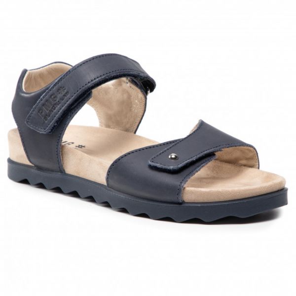 Sandali Primigi - 7395322 D Blu Sandali Primigi - 7395322 D Blu