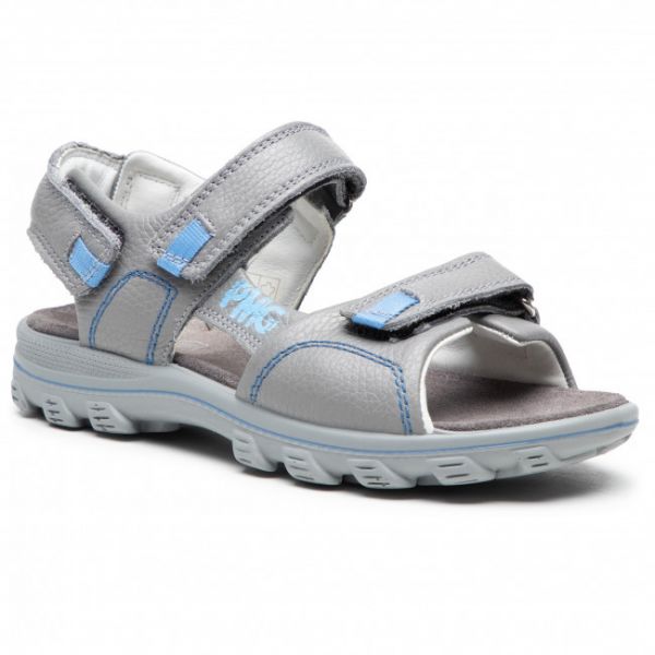 Sandali PRIMIGI - 7397211 D Piet Sandali PRIMIGI - 7397211 D Piet