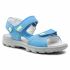 Sandali Primigi - 7397222 D Oceano