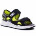 Sandali PRIMIGI - 7399000 S Nero/G