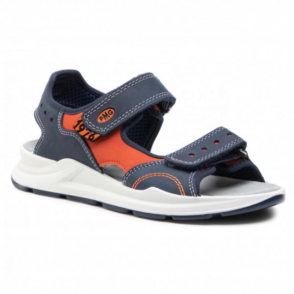 Sandali Primigi - 7399100 D Azzurr Sandali Primigi - 7399100 D Azzurr