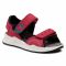 Sandali PRIMIGI - 7399122 S Red/Ne