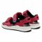 Sandali PRIMIGI - 7399122 S Red/Ne