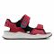Sandali PRIMIGI - 7399122 S Red/Ne