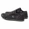 Scarpe da ginnastica MUSTANG - 1099-401-259 Graphite