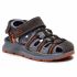 Sandali Primigi - 7399300 S Bosc