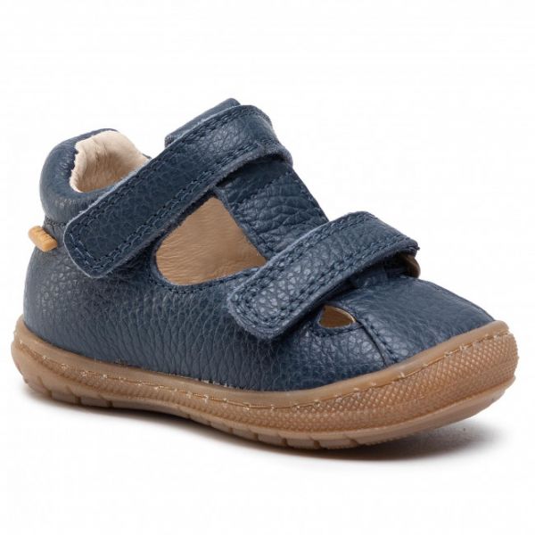 Sandali PRIMIGI - 7401277 Blu Sandali PRIMIGI - 7401277 Blu