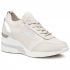 Sneakers MUSTANG - 1303-303-203 Ice
