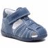 Sandali Primigi - 7410544 Azzu