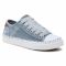 Scarpe da ginnastica MUSTANG - 1376-301-807 Himmelblau