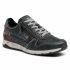 Sneakers Mustang - 4106-306-820 Navy