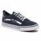 Scarpe sportive Mustang - 4147-306-820 Navy