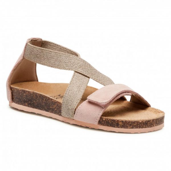 Sandali Primigi - 7429411 D Skin Sandali Primigi - 7429411 D Skin
