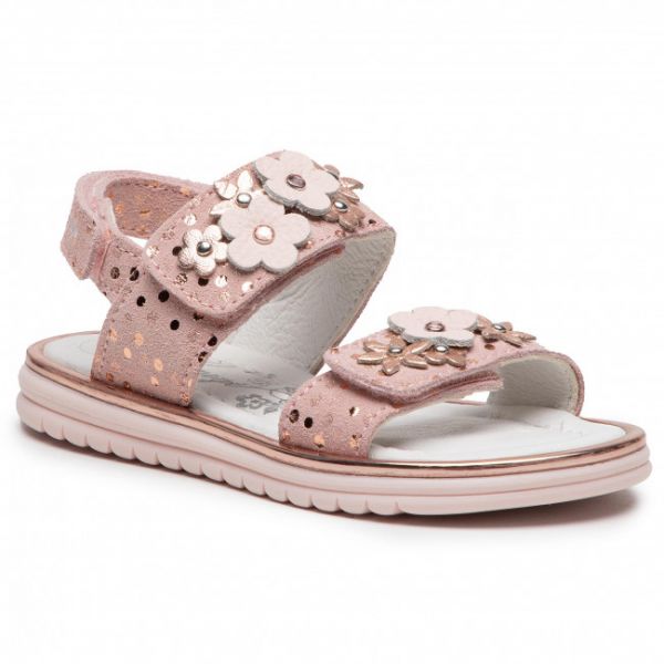 Sandali PRIMIGI - 743051 M Cipr Sandali PRIMIGI - 743051 M Cipr