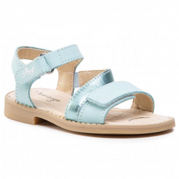 Sandali Primigi - 7432211 M Turc Sandali Primigi - 7432211 M Turc