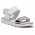 Sandali PRIMIGI - 7433600 S Bian