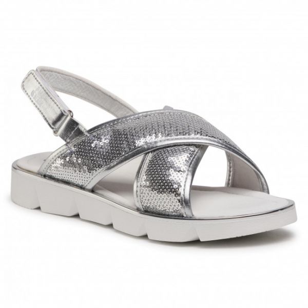 Sandali Primigi - 7433711 D Silv Sandali Primigi - 7433711 D Silv
