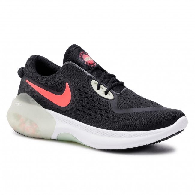 Scarpe NIKE - Joyride Dual Run CD4365 004 Black/Black/Laser Crimson