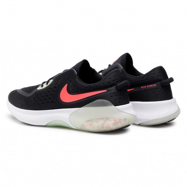 Scarpe NIKE - Joyride Dual Run CD4365 004 Black/Black/Laser Crimson