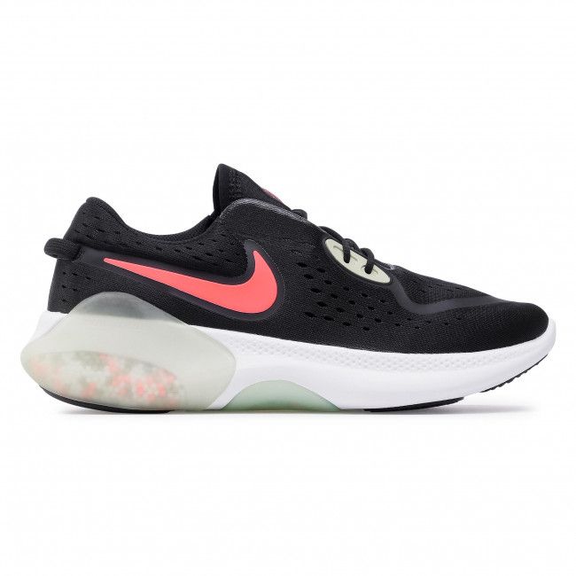 Scarpe NIKE - Joyride Dual Run CD4365 004 Black/Black/Laser Crimson