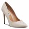 Scarpe stiletto STEVE MADDEN - Daisie SM11000040-03001-287 Bone