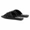 Ciabatte STEVE MADDEN - Marshal SM11001431-02002-001 Black