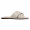 Ciabatte STEVE MADDEN - Marshal SM11001431-02002-253 Bone