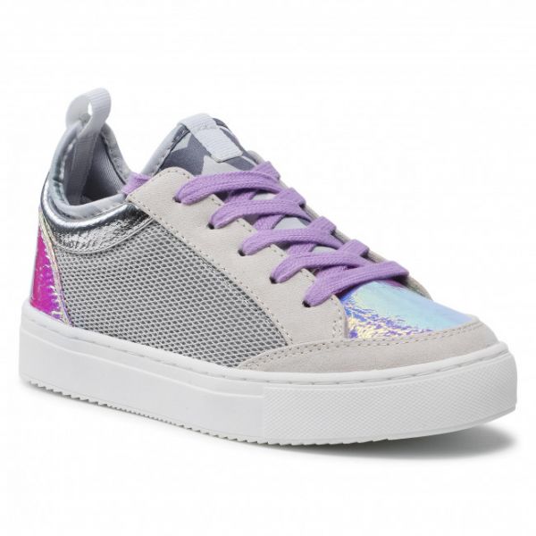 Sneakers STEVE MADDEN - Jbliss SM15000106-02002-232 Camo Multi Sneakers STEVE MADDEN - Jbliss SM15000106-02002-232 Camo Multi