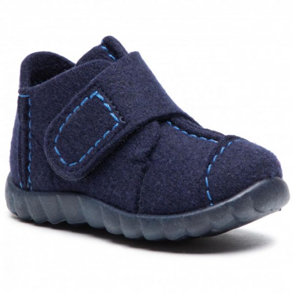 Pantofole SUPERFIT - 0-800293-8000 M Ocean Pantofole SUPERFIT - 0-800293-8000 M Ocean