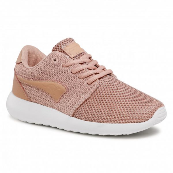 Scarpe KangaRoos - Mumpy 39083 000 6058 Dusty Rose Scarpe KangaRoos - Mumpy 39083 000 6058 Dusty Rose