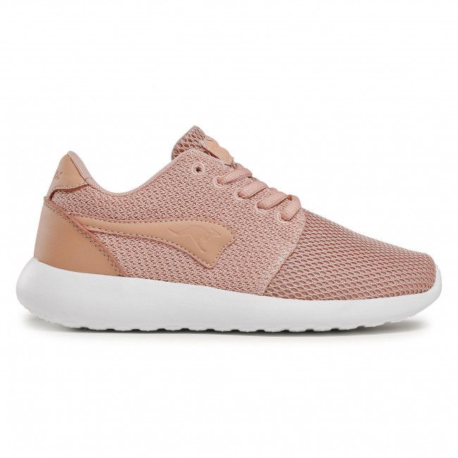 Scarpe KangaRoos - Mumpy 39083 000 6058 Dusty Rose