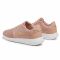Scarpe KangaRoos - Mumpy 39083 000 6058 Dusty Rose