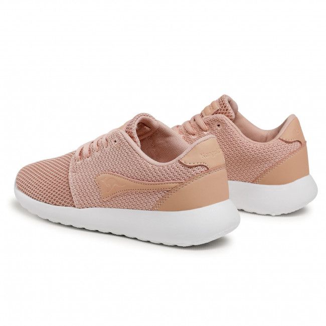 Scarpe KangaRoos - Mumpy 39083 000 6058 Dusty Rose