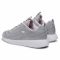 Sneakers KANGAROOS - K-Act Beam 39199 000 9020 Silver/Frost Pink
