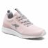 Sneakers KANGAROOS - Kj-Dyna 39200 000 6192 Frost Pink/Vapor Grey
