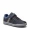 Sneakers Geox - J Arzach B. A J164AA 0MEBC C0661 D Navy/Grey