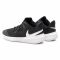 Scarpe Nike - Zoom Hyperspeed Court CI2964 010 Black/White