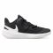 Scarpe Nike - Zoom Hyperspeed Court CI2964 010 Black/White