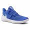 Scarpe Nike - Zoom Hyperspeed Court CI2964 410 Game Royal/White